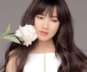 Ký ức cơ cực, bị cha ruột không nhìn mặt của Nhã Phương