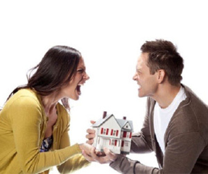 Sững sờ trước tuyên bố của người chồng 10 năm mới gặp lại