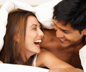 Vì sao nam giới tuyệt đối không nên đi tiểu sau "cuộc yêu"?