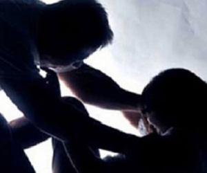 Bắt thầy giáo thể dục xâm hại học sinh lớp 2