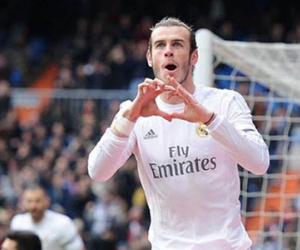 Man United lại hụt Bale. Chi 28 triệu bảng, Liverpool bị "cầu thủ vô danh" từ chối