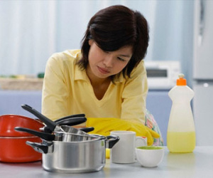 Ảnh bìa bài viết 340892