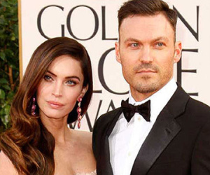 Megan Fox bán rẻ nhà, chia đôi tài sản với chồng cũ