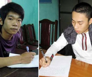 Ảnh bìa bài viết 340901