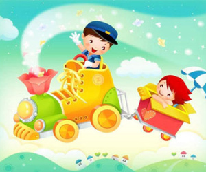 Thứ ba của bạn (26/1)