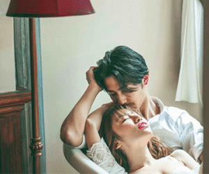 3 điều bạn cần làm sau khi “yêu” không bảo vệ