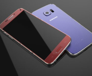 7 tính năng được chờ đợi trên Galaxy S7