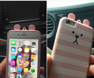 Chàng trai lái taxi trả iPhone 6 cho khách để quên