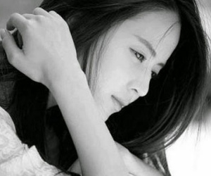 Chồng đòi vợ đưa 100 triệu mới đồng ý ly hôn