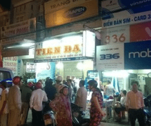 Ảnh bìa bài viết 341126