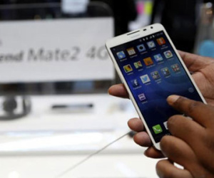 Tại sao smartphone Android càng dùng càng chậm?