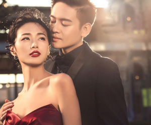 Chồng đòi ly hôn vì tôi nhận tiền từ tình cũ