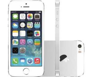 iPhone 4 inch: Nước cờ nghịch lý của Apple