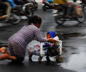 Xổ số doanh thu khủng, nộp ngân sách tí teo: Độc quyền?