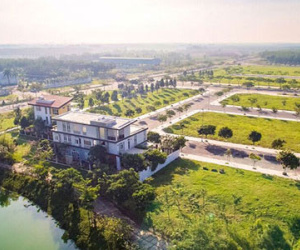 ĐÔNG SAIGON - Đẳng cấp an cư, đầu tư hoàn hảo
