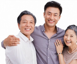 Ngày gia đình người yêu đến bàn chuyện cưới xin, mẹ tôi đã có hành động khó tin