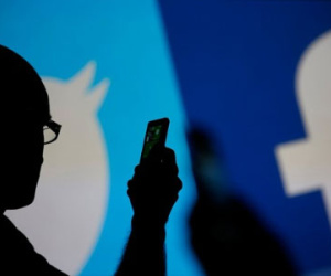 Facebook thừa nhận cần học hỏi từ Twitter