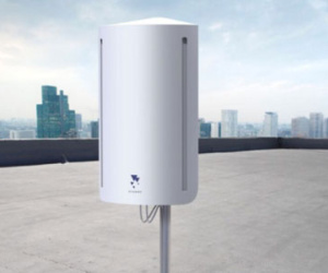 Internet không dây tốc độ nhiều Gb/s sắp thành hiện thực
