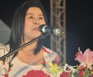 Thi thể doanh nhân Hà Linh sẽ về nước ngày 26 tết
