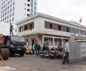 Vụ tai nạn nghiêm trọng ở Đà Nẵng: Đã xác định danh tính nạn nhân