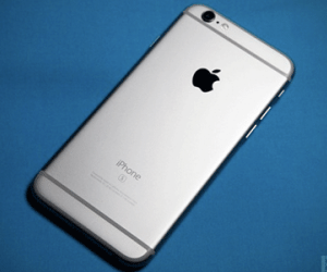 iPhone ở đâu trên thế giới có giá đắt nhất và rẻ nhất?