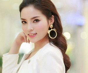 Kỳ Duyên hoàn toàn hết cửa tại Hoa hậu Thế giới