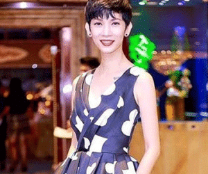 Xuân Lan: Đưa một đứa trẻ mới sinh mấy tiếng đồng hồ lên câu view là phi nhân tính