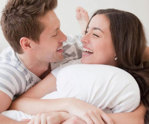 5 điều cấm kỵ khi "yêu" ngày giáp Tết
