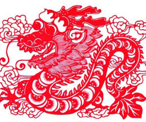 5 vận may chính của người tuổi Thìn năm 2016