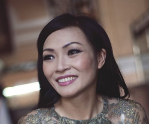 Chuyện ca sĩ Phương Thanh bị lừa mất nhà