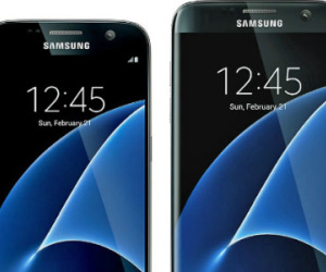 Galaxy S7 sẽ ra mắt vào 21/2