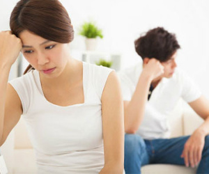 "Giông bão" trong nhà khi vợ đòi ăn Tết quê ngoại