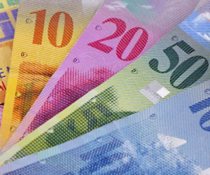 Thụy Sỹ sắp bỏ phiếu trả lương 2.400 USD/tháng cho toàn dân