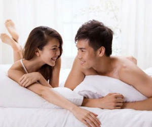 Ảnh bìa bài viết 341841