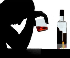 2 chậu máu và cái kết "quá đắng" của người đàn ông 40 tuổi