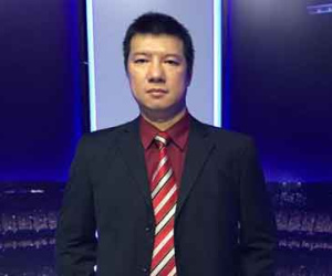 BLV Quang Huy: "Hụt Guardiola, MU nên mời Mourinho"