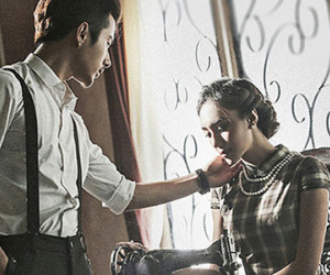 "Cứ lấy người bỏ vợ là thành “hồ ly tinh cướp chồng?”