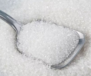 Đường hóa học được chứng minh an toàn tại 55 quốc gia
