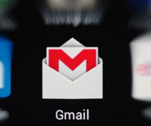 Gmail và WhatsApp cùng cán mốc một tỷ người dùng