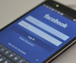 Gỡ Facebook sẽ tiết kiệm 20% pin trên Android