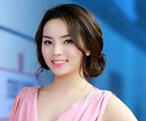 Kỳ Duyên định thi hoa hậu thôi, có gì mà phản đối?
