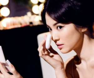Mẹ bổi sau sinh cao tay đáp trả chồng