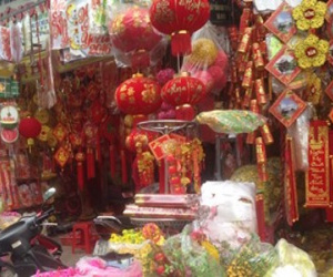 Ảnh bìa bài viết 341965