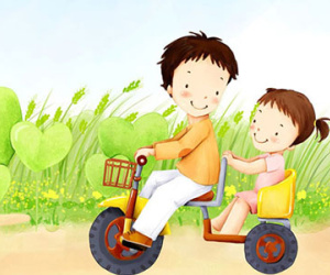 Thứ ba của bạn (02/2)