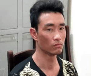 Giang hồ giam giữ, đánh đập người tình vì bị từ chối làm vợ