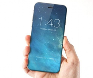 Ảnh bìa bài viết 342148
