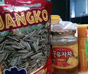 Người nước ngoài hưởng chiếc bánh TPP của Việt Nam?