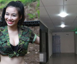 Sự thật vụ Linh Miu mua nhà 4 tỉ nhưng ở nhà thuê 5 triệu/tháng