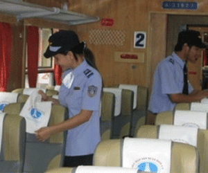 TGĐ công ty đề xuất mua tàu cũ của Trung Quốc nói gì?