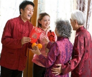 Về quê ăn tết vài ngày đi đứt năm chục triệu